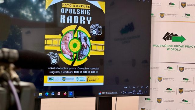 10 lat Krajowego Funduszu Szkoleniowego