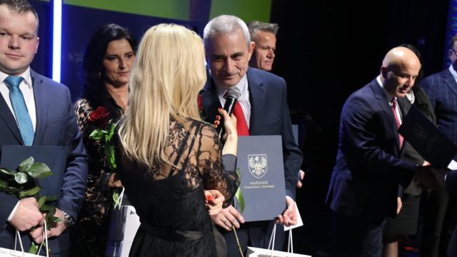 Regionalne Święto Edukacji