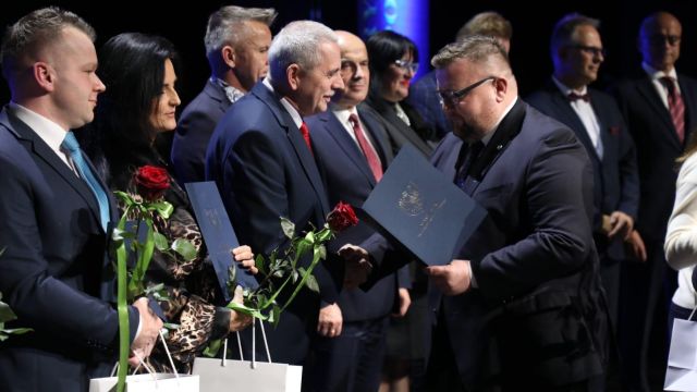 Regionalne Święto Edukacji