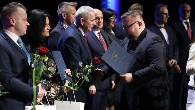 Regionalne Święto Edukacji