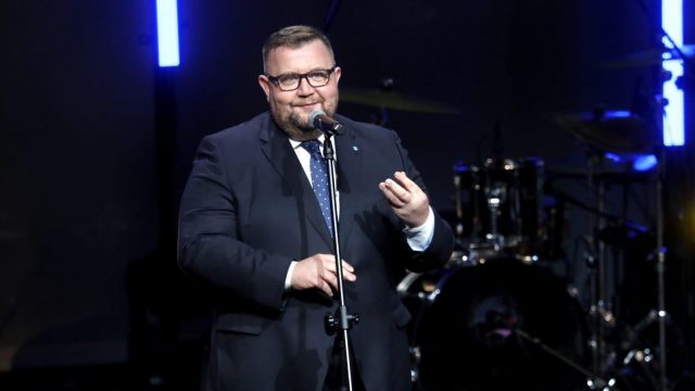 Regionalne Święto Edukacji