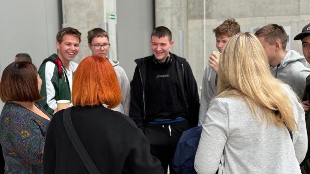 Opolski Tydzień Kariery