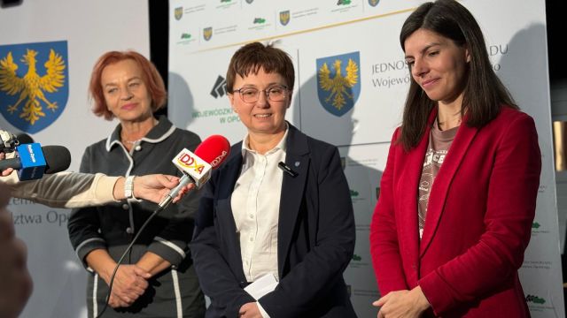 Opolski Tydzień Kariery