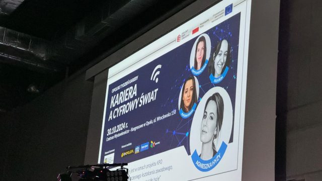 Opolski Tydzień Kariery