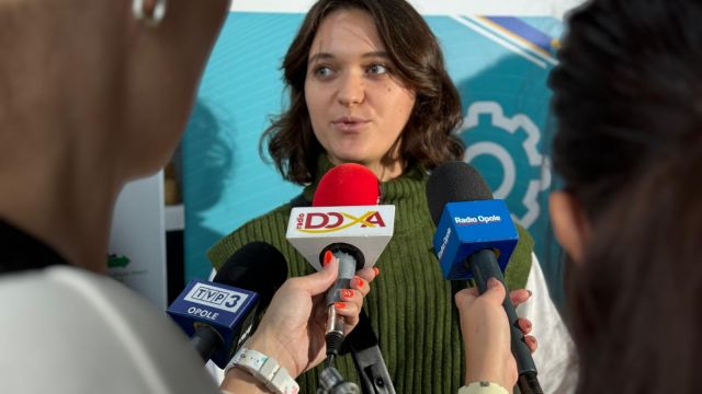 Opolski Tydzień Kariery