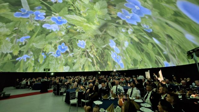 Opolszczyzna aktywna społecznie