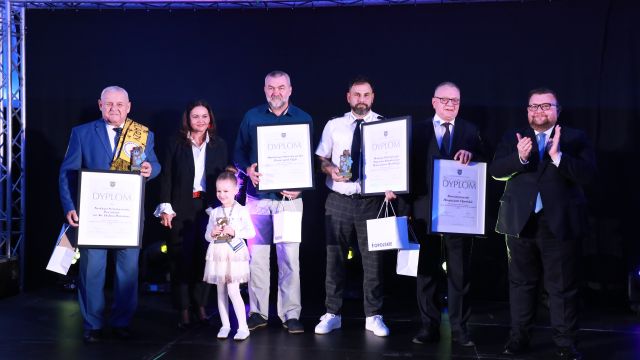 Opolszczyzna aktywna społecznie