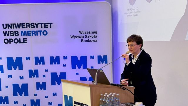 Opolskie Forum Zdrowia Psychicznego