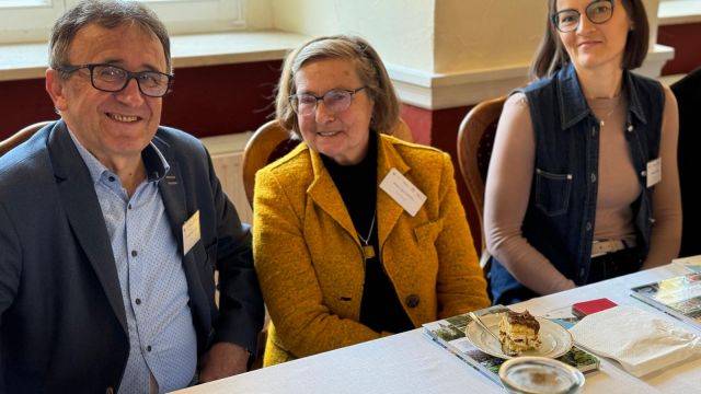 Warsztaty - wioski tematyczne