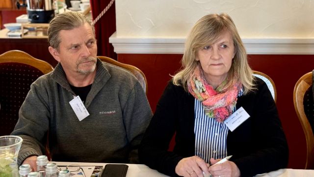 Warsztaty - wioski tematyczne