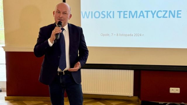 Warsztaty - wioski tematyczne