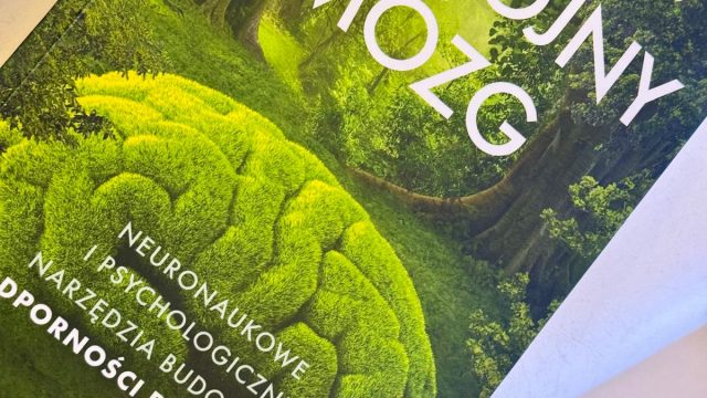 Wojewódzkie Forum Biznes - Edukacja - Kooperacja