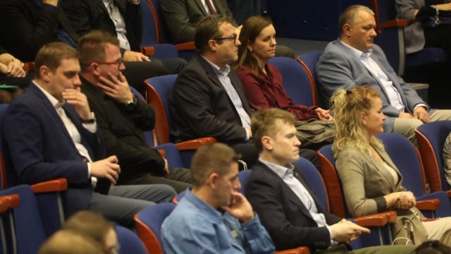 Podsumowanie projektu LIFE