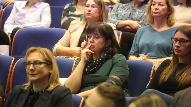 Podsumowanie projektu LIFE