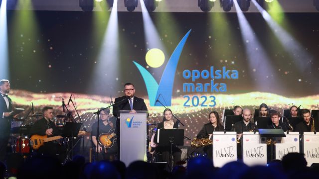 Opolska Marka 2023