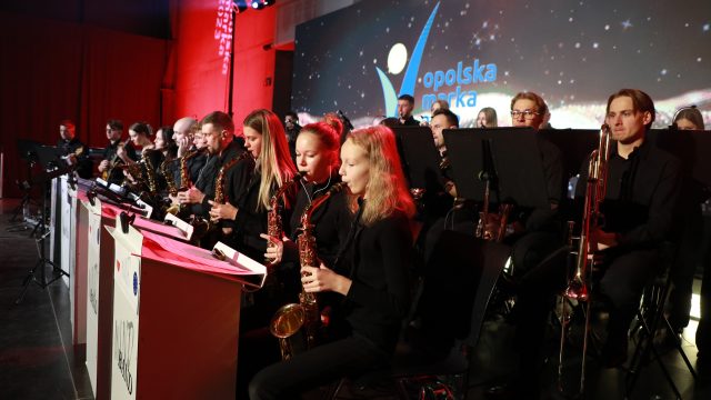 Opolska Marka 2023