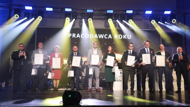 Opolska Marka 2023
