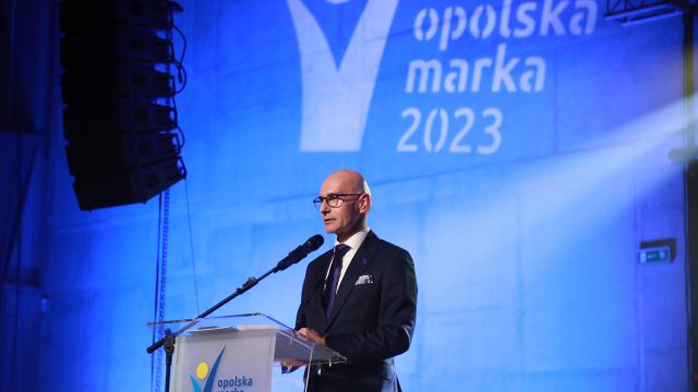 Opolska Marka 2023