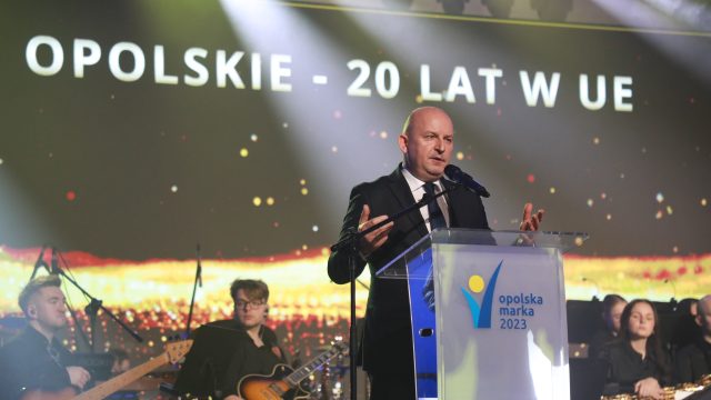 Opolska Marka 2023