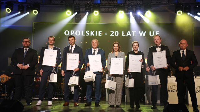 Opolska Marka 2023
