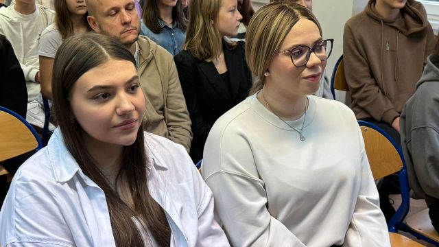 Konferencja o dwujęzyczności