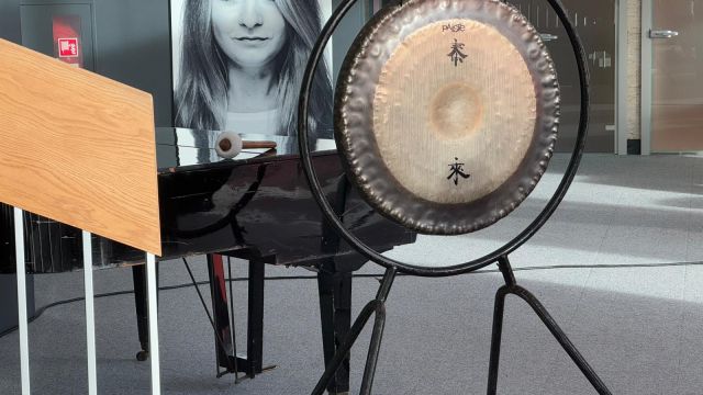 Jubileusz 50-lecia teatru