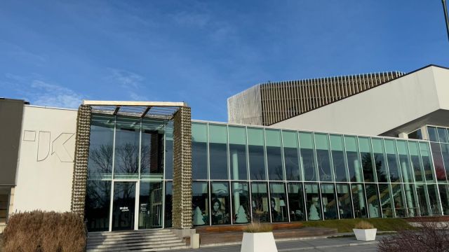 Jubileusz 50-lecia teatru