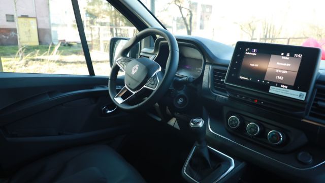 Bus dla gminy Gogolin