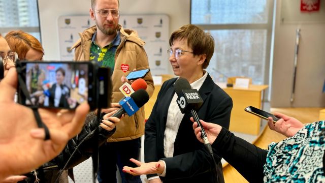 Opolski Bezpieczny Senior