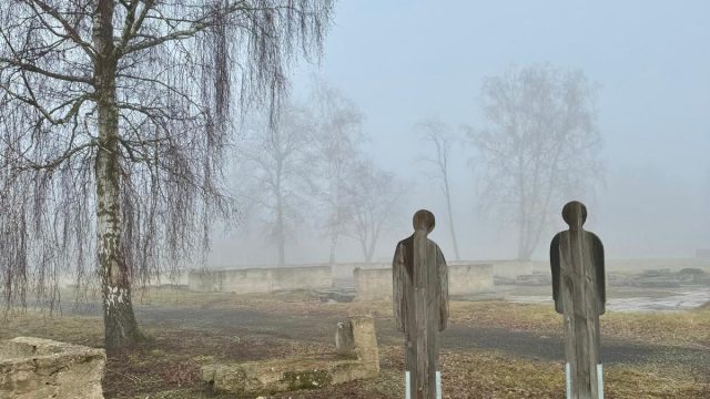 Tragedia Górnośląska 1945 r. w edukacji szkolnej