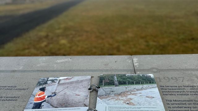 Tragedia Górnośląska 1945 r. w edukacji szkolnej