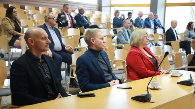 Ranking Gmin Województwa Opolskiego