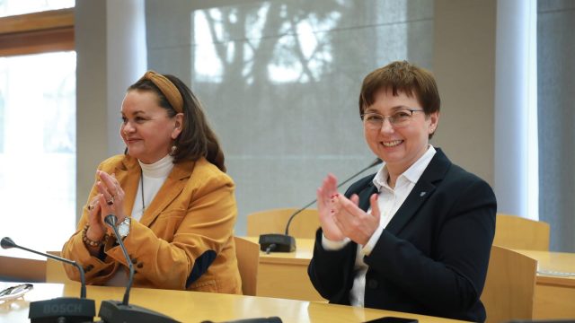 Ranking Gmin Województwa Opolskiego