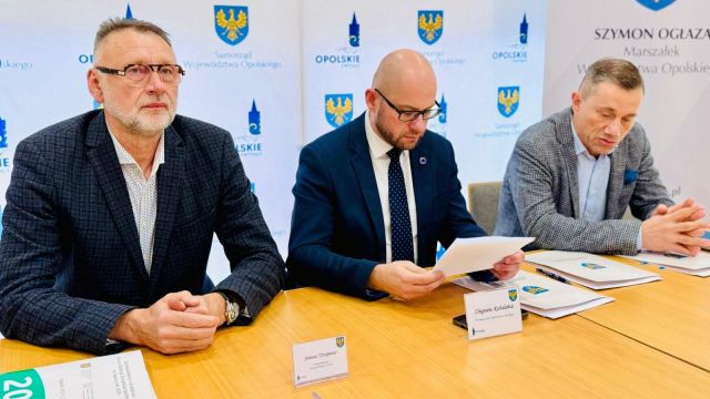 Pieniądze dla organizacji sportowych