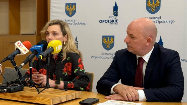 Ogłaszamy konkursy opolskie obszary wiejskie