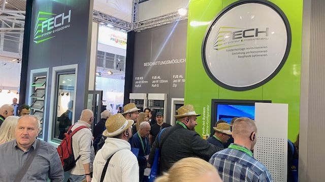 Misja gospodarcza w Bawarii