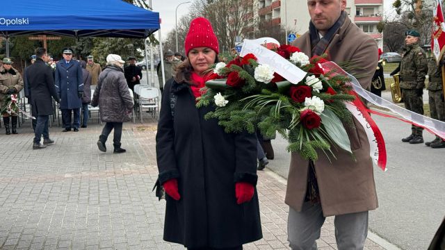 Narodowy Dzień Pamięci Żołnierzy AK