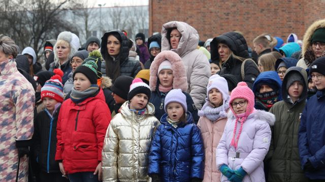 Narodowy Dzień Pamięci Żołnierzy AK