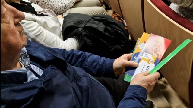 Bezpieczny Senior Krapkowice