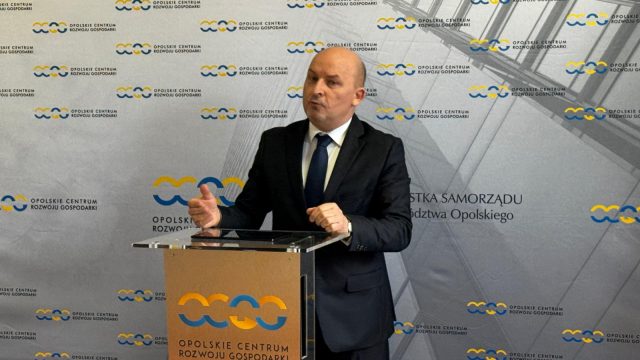 Mentoring biznesowy - kolejna edycja