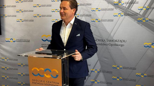 Mentoring biznesowy - kolejna edycja