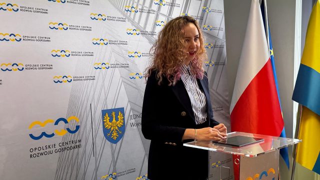 Mentoring biznesowy - kolejna edycja