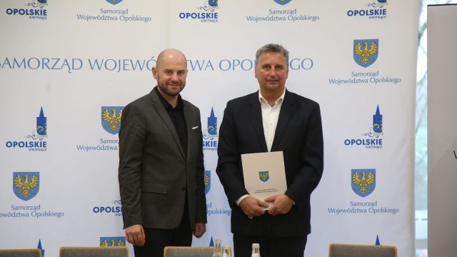 Umowy na wydarzenia sportowe