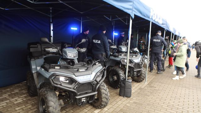 Kraina Zdrowia Dzieci