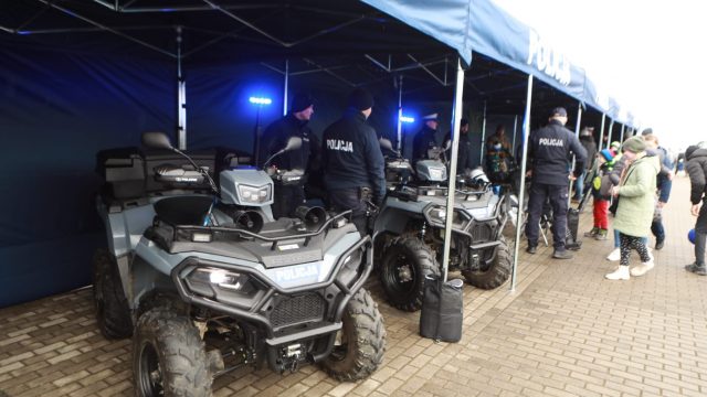 Kraina Zdrowia Dzieci