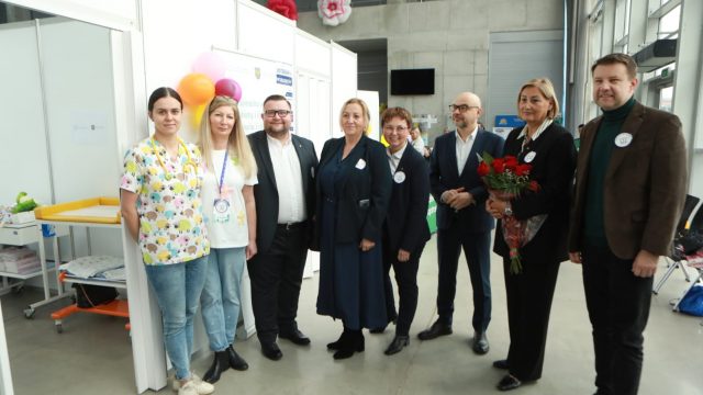 Kraina Zdrowia Dzieci