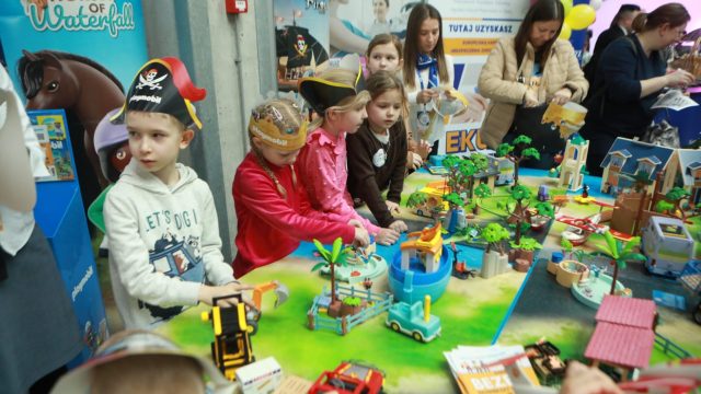 Kraina Zdrowia Dzieci