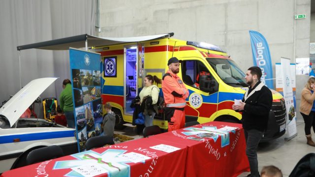 Kraina Zdrowia Dzieci