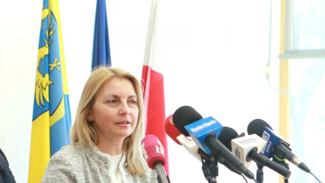 Konferencja aktywizm kobiet