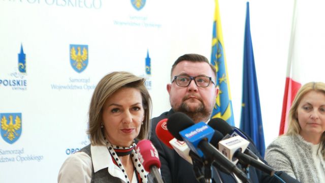 Konferencja aktywizm kobiet